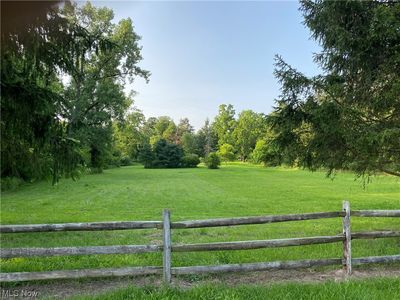 Dines Rd, Novelty, OH, 44072