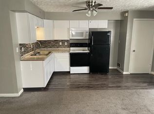 21 Valleyview Dr #AA, Dayton, OH