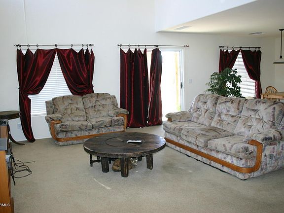 2nd image of 21798 N Liles Ln