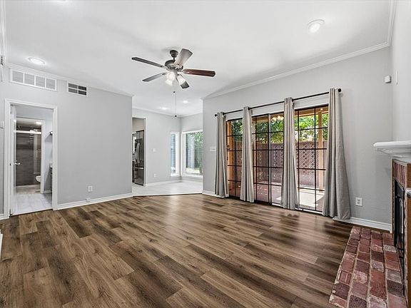 4th image of 400 Pebble Way APT 161