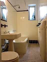 Rented by Rolling Stone Realty LLC