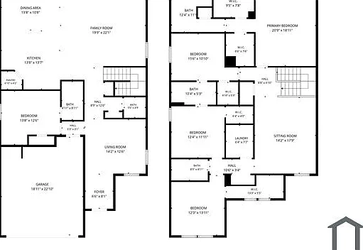 1257 Herring Dr — Photo 33