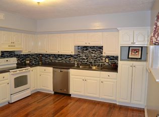 1215 Timber Valley Dr, Nashville, TN 37214