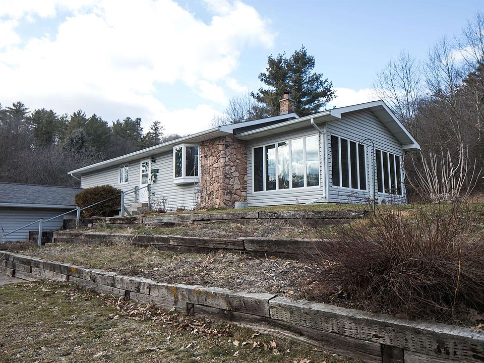 1st image of 24284 Nordale Ave
