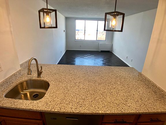 4th image of 11801 Rockville Pike APT 1601
