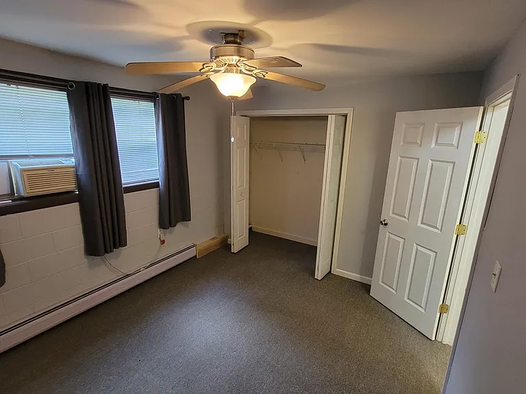 412 N William St #2 — Photo 6