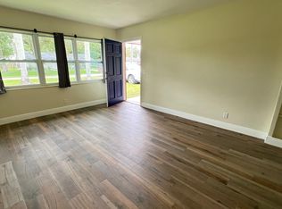 4417 Birmingham St #4417, Fort Myers, FL 33905