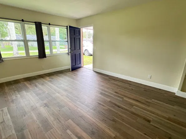 4417 Birmingham St #4417, Fort Myers, FL 33905