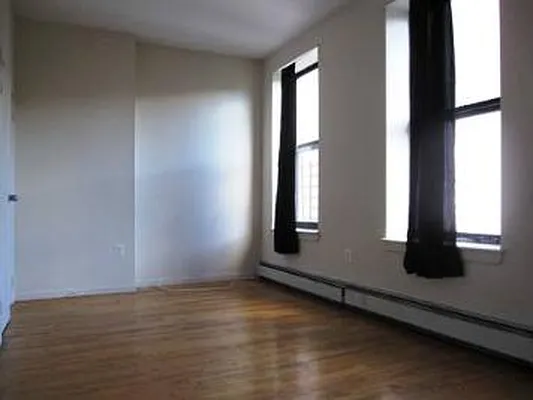 Rented by Corcoran | media 13