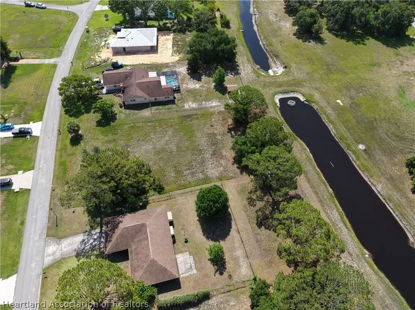 7900 Granada Rd, Sebring, FL 33876