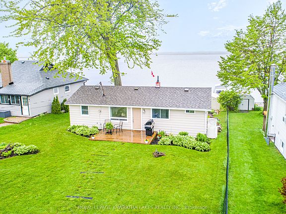 2nd image of 215 Snug Harbour Rd