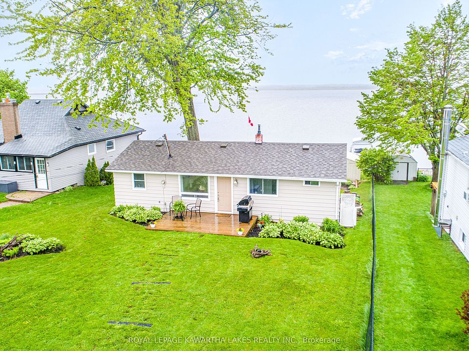 1st image of 215 Snug Harbour Rd