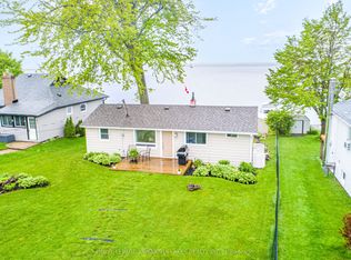 215 Snug Harbour Rd, Kawartha Lakes, ON K9V 4R6