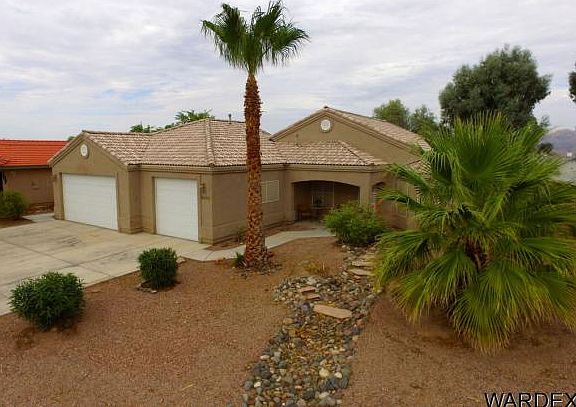 2nd image of 5485 S Tierra Linda Dr
