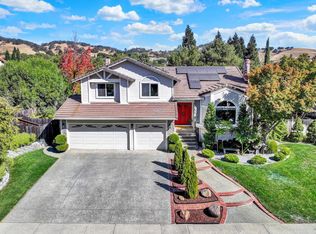 2725 Seminole Drive, Fairfield, CA 94534