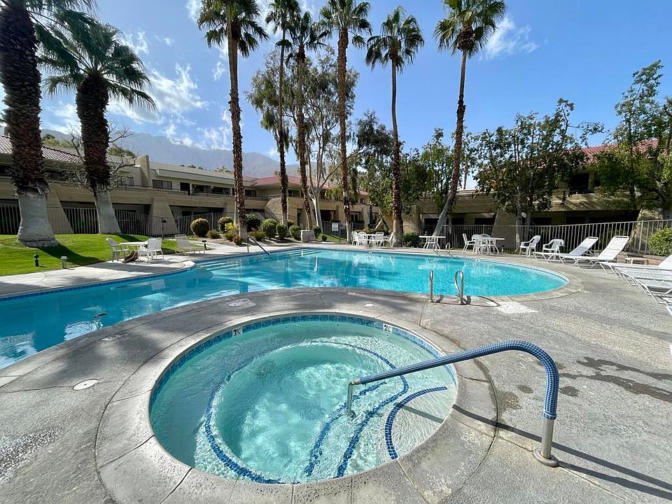 1st image of 2820 N Arcadia Ct #205
