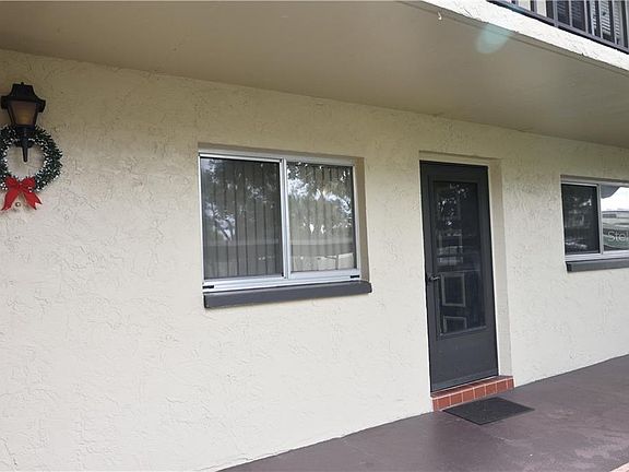 2nd image of 3077 Casa Del Sol Cir APT 102