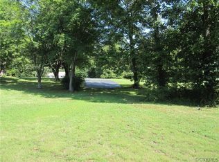 6602 Courthouse Rd, Louisa, VA 23093