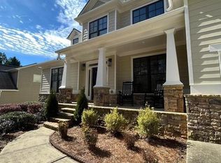 3932 Grand Park Dr, Suwanee, GA 30024