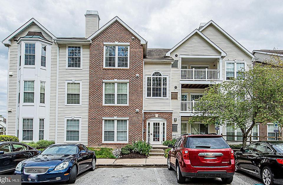 1st image of 3107 River Bend Ct APT E301