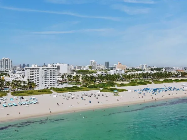 465 Ocean Dr APT 507, Miami Beach, FL 33139