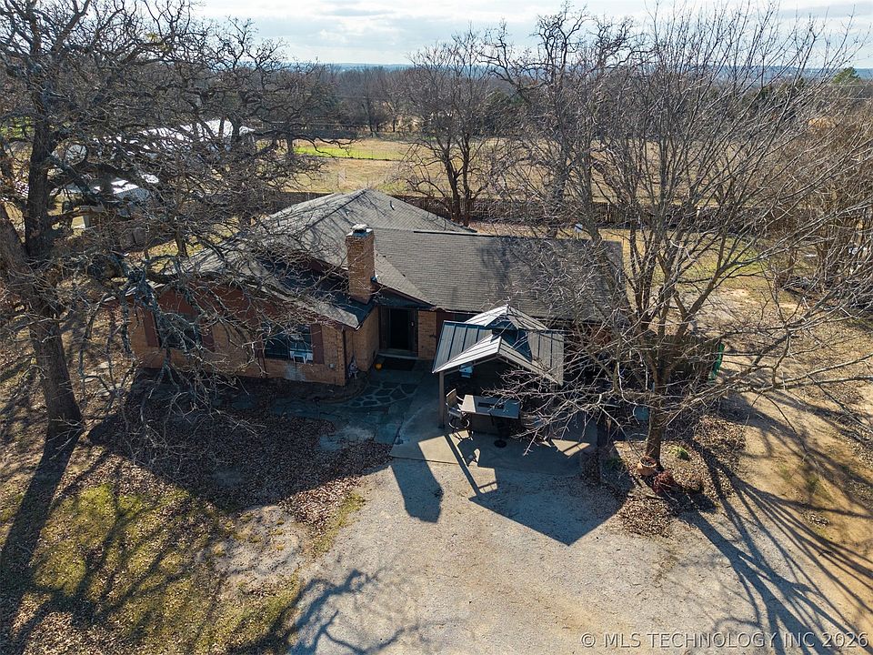 1st image of 11939 Kristi Ln
