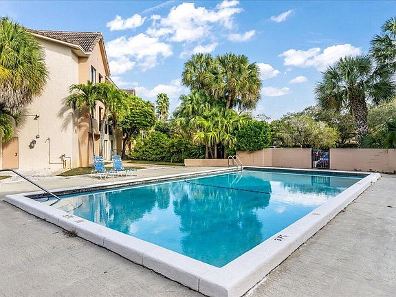 2nd image of 10129 W Atlantic Blvd #E3