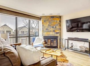 2102 W 31st Ave, Denver, CO 80211