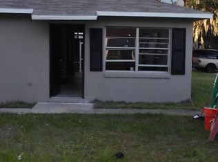 1717 Birchwood Cir APT 2, Leesburg, FL 34748
