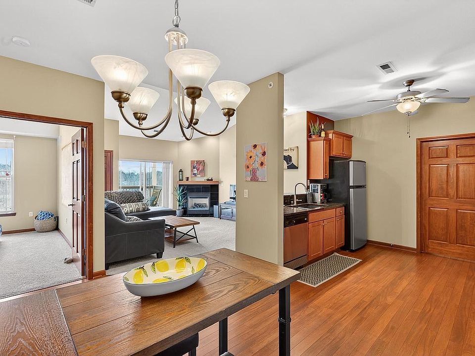 1st image of 230 Hilldale DRIVE #1304