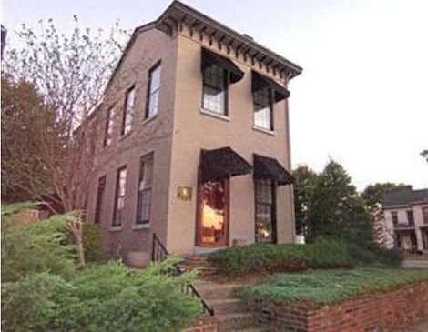 2nd image of 217 W Spring St
