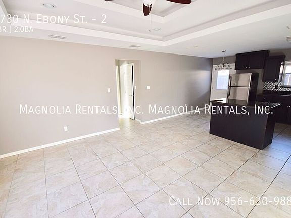 5th image of 4730 N Ebony St APT 2