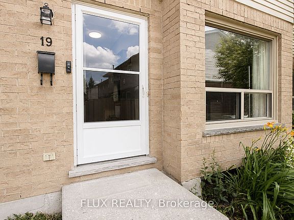 4th image of 595 3rd St #19