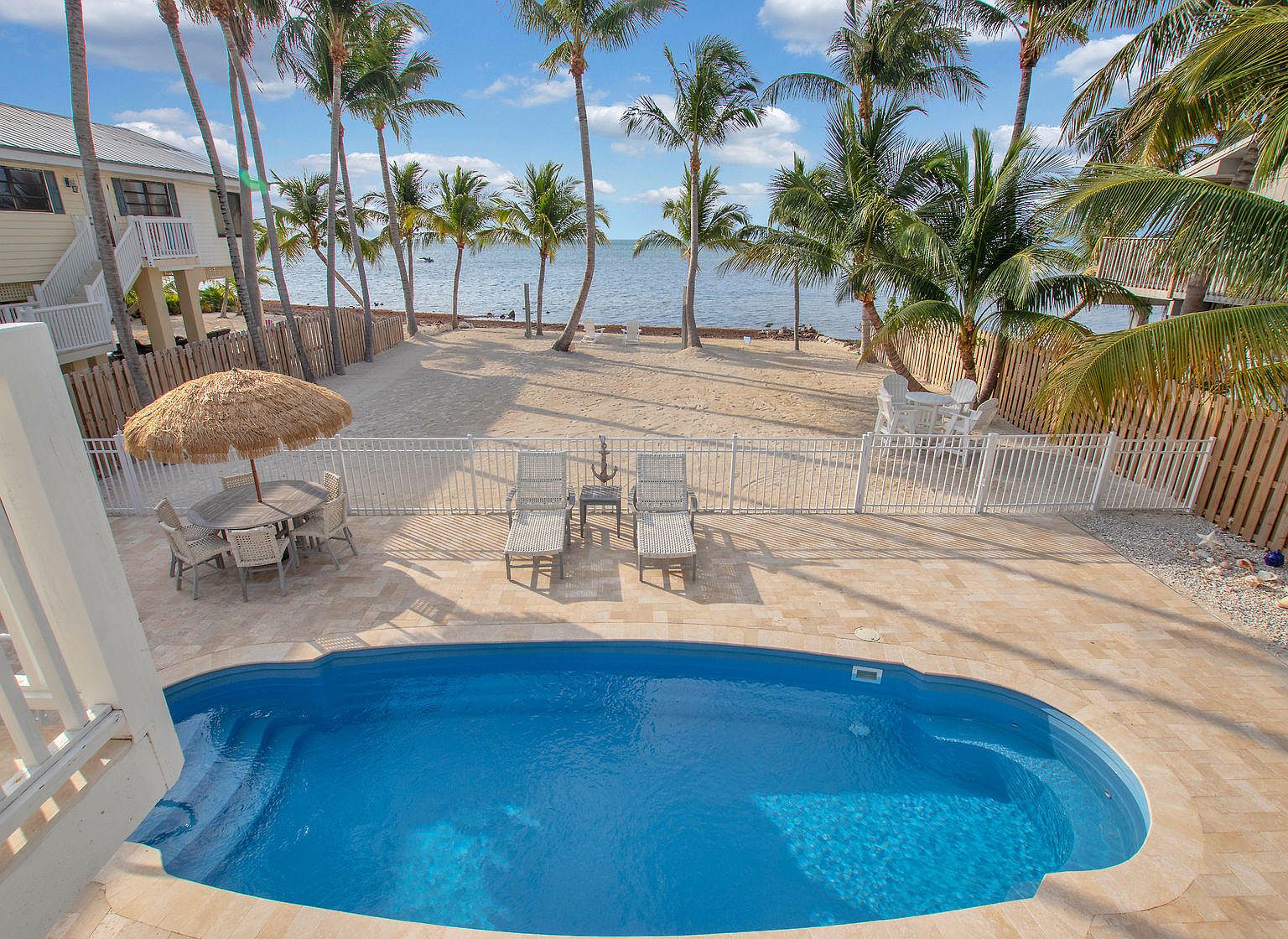 58672 Overseas Hwy, Grassy Key, FL 33050 Zillow