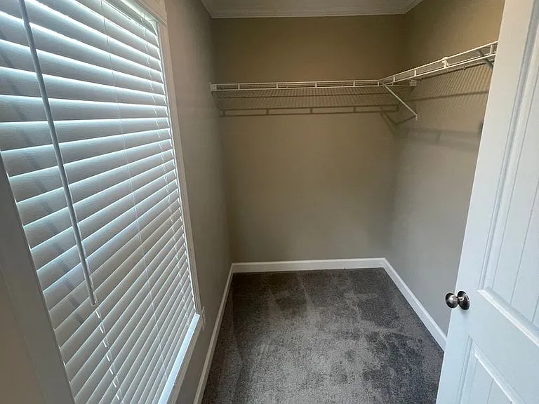 103 S Valley Hill Dr — Photo 10
