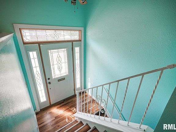 3rd image of 2824 N Millbrook Dr