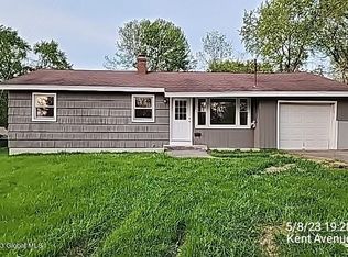 3339 Kent Ave, Schenectady, NY 12304