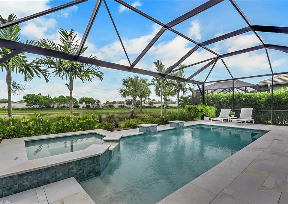 1st image of 8790 Calypso CT