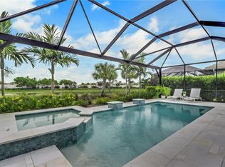 8790 Calypso Ct, Naples, FL 34112