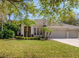 7534 Dunbridge Dr, Odessa, FL 33556