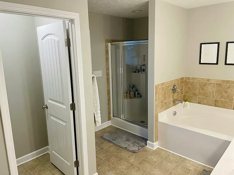 321 Cornhill Rd — Photo 28