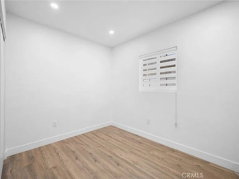 1010 Mariposa St — Photo 23