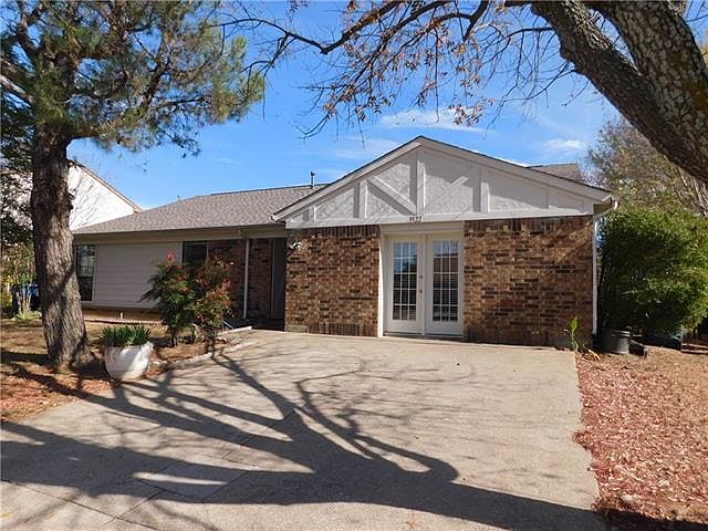 1st image of 3922 Sweetgum Ct