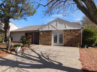 3922 Sweetgum Ct, Flower Mound, TX 75028