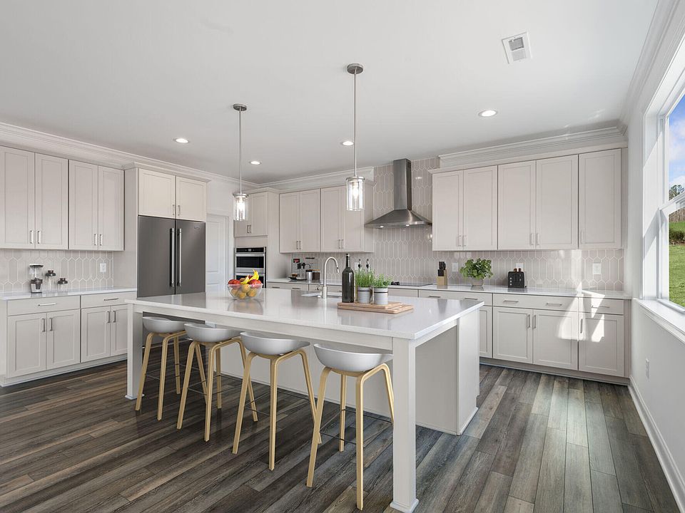 1st image of 304 Yellow River Way