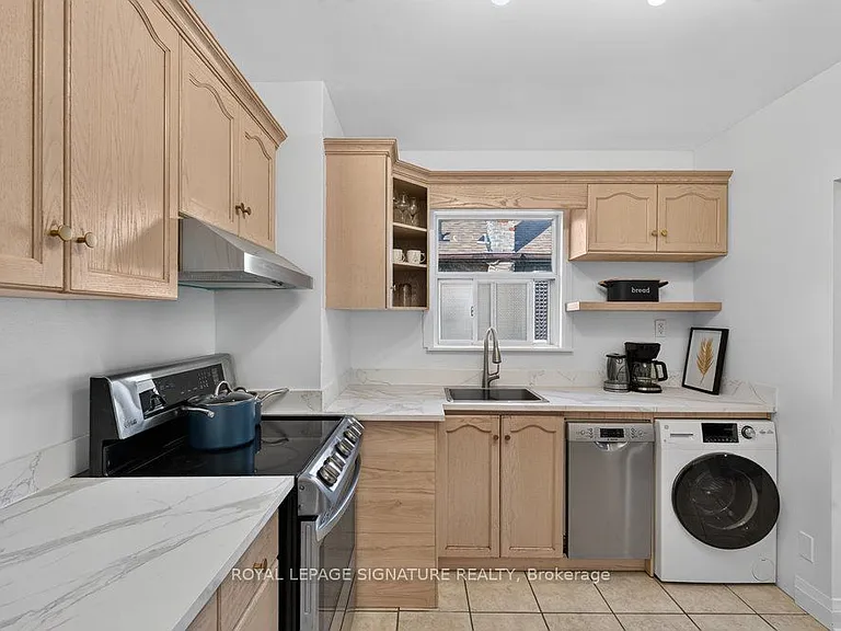 20 Bayard Ave #MAIN — Photo 13