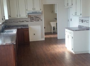 23287 Dodds Rd, Escalon, CA 95320