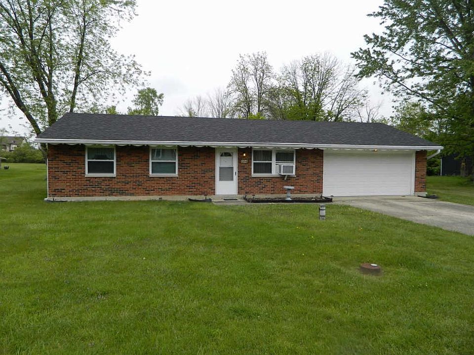1st image of 3352 Homeacres Ave