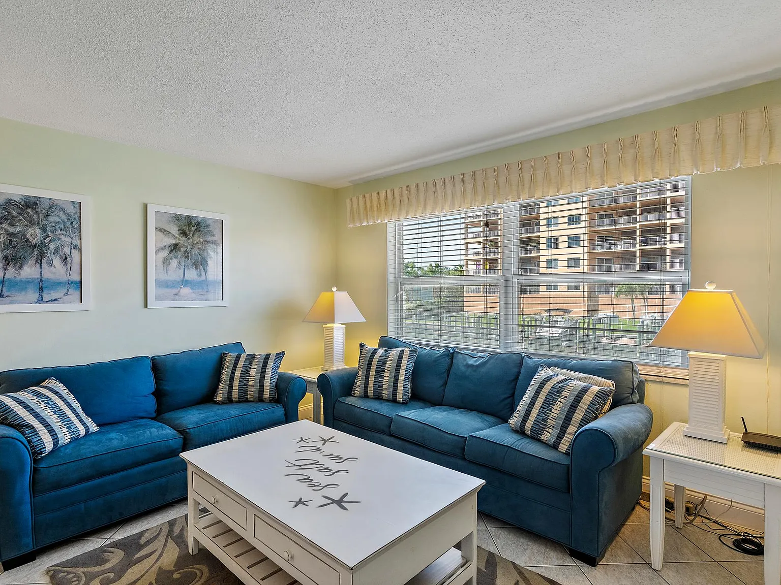 1 bed, 710 sqft, $2,100 — Photo 2
