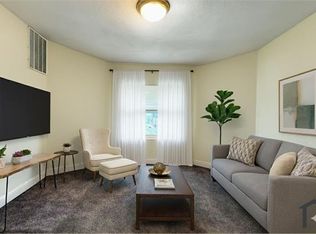 407 Main St #3R, Everett, MA 02149